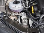 Volkswagen Passat L 2018 года (CN)